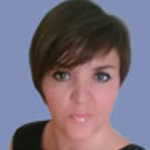 Charlotte Richards from R N Williams & Co Solicitors