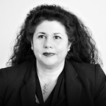 Helen Pidgeon from Helen Pidgeon Solicitors Limited