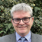 Paul Estlin from McDonnell Ellis LLP