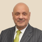 Abdul Majid Tramboo from MT UK Solicitors Limited