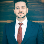 Ginis Pădure from Forest & Co Solicitors