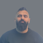 Asead Yakoob from Jacobs Law Solicitors Ltd
