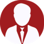 Sunil Bajoori from Acculegal Solicitors
