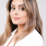 Aa’ishah Sattar from National Legal Services Limited