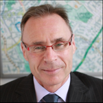 Andrew Croft from Andrew Croft & Co