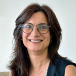 Tania Tandon from TandonHildebrand Law