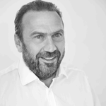 Craig Shuttleworth from Kastle Solicitors