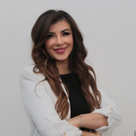 Fidan Osoy from Advantage Solicitors Limited