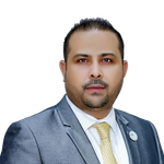 Ghulam Mustafa from Law Lane Solicitors