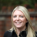 Denise Moran from Maguire Family Law