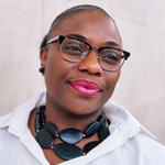 Joy Douglas from Hillary Cooper Law Limited