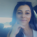 Ziba Akarcay from GSG Law