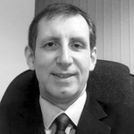 David Tagg from David Tagg & Co