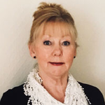 Frances Woollaston from Woollastons Solicitors