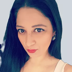 Simi Dhanjal from Arrow Legal