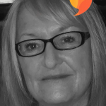 Catrin Jenkins from Francis & Buck Solicitors