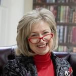 Penny Raby from Penny Raby & Co