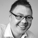 Simon Harrison from R H Law Solicitors Limited