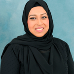 Nazmin Sultan-Khan from A L Law