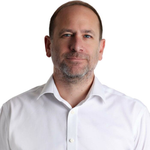 Peter Sharman from Sharman Solicitors