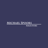 Newton Kearns LLP