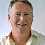 Jeremy Sokel from Learmond Criqui Sokel