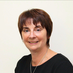 Mandy Bird from Allan Jay Paine Limited