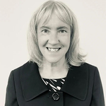 Lynda Rhead from Martyn Prowel Gartsides Solicitors