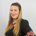 Jamie Day from Edward Hands & Lewis Solicitors