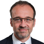 Damian Short from Cozens-Hardy LLP