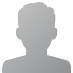 Abdul Qadar Hayat from Hayat Legal Solicitors
