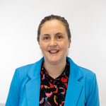 Angharad Williams from Williams & Bourne