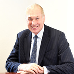 Rob Fardoe from Seymours Solicitors Llp