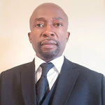 Darlington Dike from Crosslife Solicitors