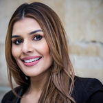 Sunpritha Jutlla from Garrick Law Limited