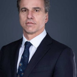 Albert Badia from AACNI