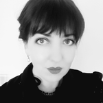 Sara Ludlow Lane from Ludlow Lane Solicitors