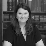 Tilly Worms from Gibson Young Solicitors Llp