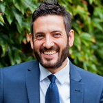 John Appleby from Leonard Gray Llp