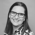 Caroline Rooks from McCarthy Bennett Holland Solicitors LLP