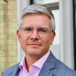 Jakub Kotan from Garner & Hancock Solicitors Limited