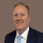 Dan Chapman from Leathes Prior Solicitors