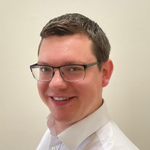 Tim Palmer-Auld from Brett Holt Solicitors