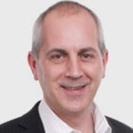 Andrew Woolford from Brett Holt Solicitors