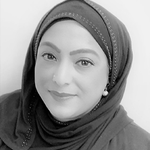 Nilufar Miah from Tm Fortis Solicitors Limited