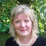 Susan Bullimore from Bullimore Suggitt Mobile Solicitors