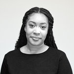 Funlola Oluwole from Helen Pidgeon Solicitors Limited