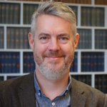 James Elliott from Wilson Solicitors LLP