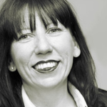 Caron Rockey from Martyn Prowel Gartsides Solicitors