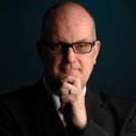 Robert Parker from Widdows Pilling LLP
